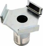 Slp Clutch Holding Tool For 2016-2017 Arctic Cat Xf 6000 High Country Snowmobile. Fixed Price $114.15.