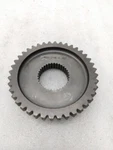 Yamaha 8JP-G7548-00-00 Sprocket, Chain Driven (40T). Fixed Price $25.05.