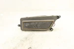 Polaris Rzr Xp Turbo 19 Headlight Right 2414531 47592. Fixed Price $117.99.