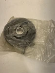Roue 139*WHEEL-139 M Ski-doo N. Fixed Price $31.99.