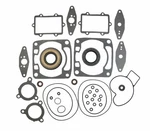 Spi Complete Engine Gasket Set For Arctic 600 700 Firecat Sabercat Crossfire. Fixed Price $79.95.