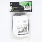 Nos Arctic Cat Genuine Oem Factory Gas Can Tunnel Rack Strap 4639-978. Fixed Price $25.49.