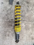 Ski Doo 2000 Front Shock Ass'y 505070236 Formula Z 700 RW4554. Fixed Price $41.92.