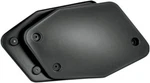 Rox Speed Fx Isoc Snocross Rear Number Plates 1RNP-N/BU. Fixed Price $41.24.
