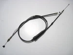 Nos Arctic Cat Throttle Cable 0687-037 Oem. Fixed Price $58.99.