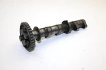 2007 Yamaha Phazer Oem Exhaust Camshaft 8GC-12180-02-00 SY78. Fixed Price $29.99.