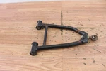 2009 Polaris Rmk 800 Dragon Front Right Upper Arm / Control. Fixed Price $29.00.