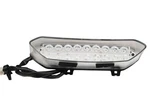 24 Yamaha YFZ450R Tail Brake Light New Take Off. Fixed Price $99.99.