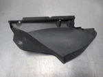 EB1225 2014 Yamaha Sr Viper 1000 Xtx Rh Patch Panel. Fixed Price $25.99.