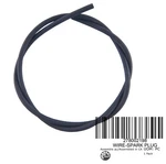 278002198 Vintage Wire-spark Plug. Fixed Price $14.99.