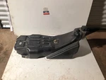 2003 Ski-doo Mx Z Rev 600 800 Ho Fuel Tank 513033080 513033171 Free Ship Gc. Fixed Price $150.00.