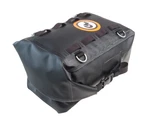 Giant Loop Revelstoke Dry Bag RTL20. Fixed Price $111.99.