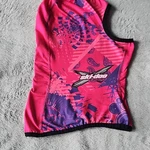 Ski-doo Pink Purple Balaclava Face Mask Hood One Size Snowmobile. Fixed Price $5.00.