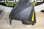 O/s 2015 Polaris Pro Rmk 800 Nose Cone Pan 5437494. Fixed Price $42.99.