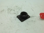 Yamaha Carburetor Mounting Flange Intake Boot 2002 Sx Viper 700 8EK-13555-00-00. Fixed Price $14.45.