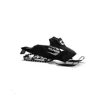 Polaris Snowmobile Pro-ride Polyester Cover 2878725. Fixed Price $309.99.