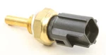 SP1 Water Temperature Sensor For 2008 - 2010 Yamaha RX10LT Apex Ltx Snowmobile. Fixed Price $38.76.