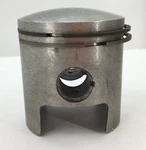 Vintage Kohler Engine K335-1 Piston Rings Snowmobile Elko 37-074-01. Fixed Price $139.99.