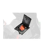 Arctic Cat 7639-591 Heated Goggle Holder Bag 2017-2022 6000 8000 9000 Snowmobile. Fixed Price $70.95.
