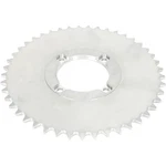 Holeshot Mini Snow Perf Gears 45T 30101045. Fixed Price $80.75.