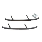 Ski-doo Brp Oem Snowmobile Trail Blazer 6" Carbide Runner, 860200143, 860200579. Fixed Price $174.99.