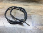 Yamaha Big Bear 350 Cable Battery Ground 2HR-82116-00-00. Fixed Price $11.12.