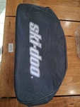 Ski Doo 447 082 090 Bag Nos. Fixed Price $34.22.