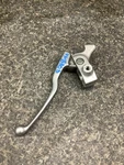 98 Kawasaki Vulcan Classic VN800 Clutch Perch + Lever 14D. Fixed Price $19.24.