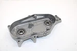 1988 Yamaha Xlv Oem Chain Case Housing 8K4-47541-00-00 SY128. Fixed Price $51.59.
