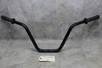 08-11 Arctic Cat 366 /11-12 425 14-15 450 Oem 3313-059. Fixed Price $44.95.