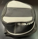 New Oem Polaris Snowmobile Rmk Riser Block Bag - 2878187. Fixed Price $40.00.