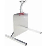 Eazymove Aluminum Snowmobile Warm-up Stand RS-1006. Fixed Price $179.96.