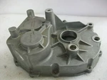Nos! Oem! Polaris 1996-1998 400L Scrambler Trail Blazer 2 Stroke Rh Transmis. Fixed Price $168.00.
