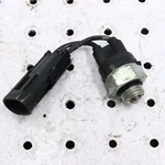 2006 Polaris Switchback Switch-position TYP21-670 4011340. Fixed Price $23.12.