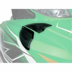 Arctic Cat Hood Vent Snow Mesh 5639-333. Fixed Price $44.99.