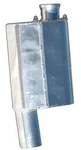 Starting Line Products Lightweight Silencer 09-323. Fixed Price $342.95.