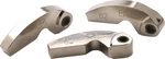 Epi - 70076S Belly Buster Weights 76G 3/PK. Fixed Price $113.99.