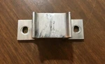 Arctic Cat Steering Post Clamp Part # 0105-196. Fixed Price $18.95.