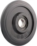 Kimpex Colored Idler Wheel 04-0633-20. Fixed Price $33.99.