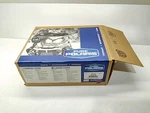 Polaris Pro Ride Canvas Cover --- Nos. Fixed Price $149.99.