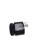 Reverse Horn 515176035 Oem 2004 Ski Doo Summit 800 Snowmobile. Fixed Price $10.00.