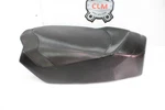 2009 Ski-doo Mxz 800R Adrenaline Power Tek Seat Saddle 510005017. Fixed Price $165.00.