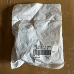 Ski-doo New Oem Front Bumper Rivet Bolt Kit 860201173 Rev-xm, Rev-xs. Fixed Price $9.99.