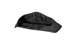 Ski-doo Glove Box Liner With Pockets For Storage Snowmobile 860200678. Fixed Price $55.99.