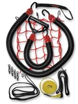 Snobunje Inc Escape Kit Snowmobile 1011 3850-0217 29-1030 650241. Fixed Price $160.23.