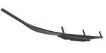 Woodys Slim Jim Dooly Performance Carbide Wear Rods 4IN. Snowmobile SS4-8250. Fixed Price $46.20.