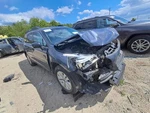 Passenger Side View Mirror Power Painted Cap Heated Fits 15-17 Legacy 2928942. Fixed Price $111.20.