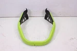 2018 Arctic Cat M8000 Hardcore Front Bumper. Fixed Price $59.49.