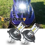 Super Hi/lo Led Light Bulb Ski-doo Formula Iii 600 700 800 1996 1999. Fixed Price $26.99.
