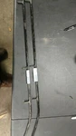 Yamaha Venture Runner 8K4-23731-00 New Set Pair CAR16. Fixed Price $27.94.